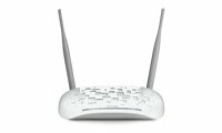 TP-LINK TL-WA801ND WLAN toegangspunt