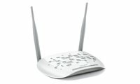 TP-LINK TL-WA801ND WLAN toegangspunt