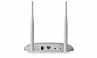 TP-LINK TL-WA801ND WLAN toegangspunt