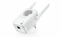 TP-LINK TL-WA860RE netwerkextender