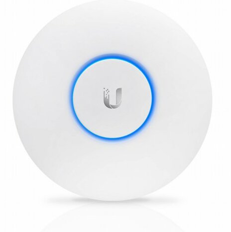 Ubiquiti Networks UAP-AC-LITE WLAN toegangspunt