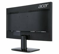 TFT Acer KA220HQbid  22Inch inch F-HD LED / VGA  /HDMI / DVI