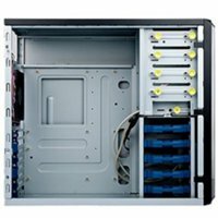 Yours Server Xeon E1-122/16GB/4TB/NO-OS