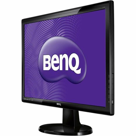 Benq GL2250HM 21.5" Black Full HD