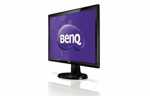 Benq GL2250HM 21.5" Black Full HD