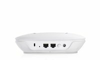 TP-LINK EAP120 WLAN toegangspunt