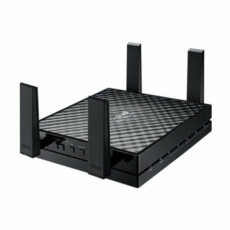 Asus EA-AC87 Accespoint / 1734Mbps / 5GHz