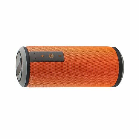 Accentus One Ultra Bass Bluetooth Tube Speaker