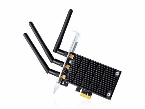 TP-LINK AC1750