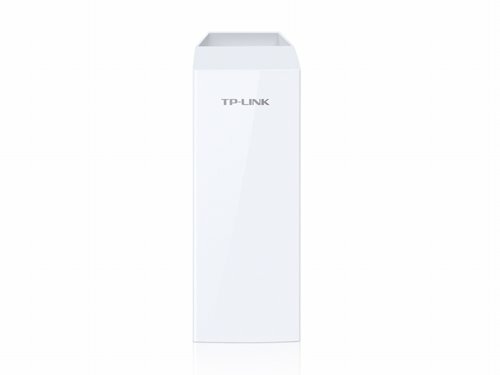 TP-LINK CPE210 WLAN toegangspunt