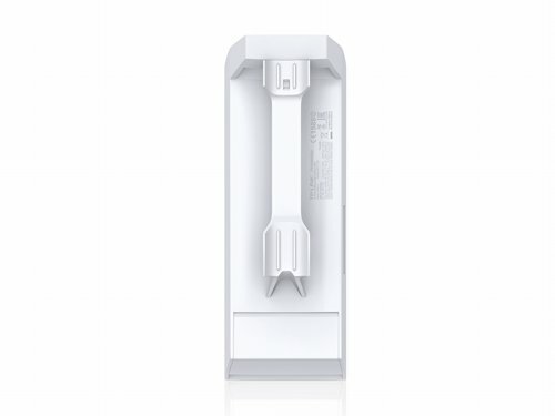 TP-LINK CPE210 WLAN toegangspunt