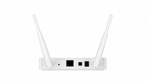 D-Link DAP-1665 AC1200 Dual Band Access Point