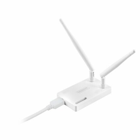 Eminent Wireless AC1200 USB Adapter