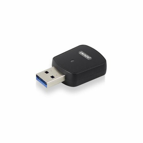 Eminent Wireless AC1200 USB Adapter micro