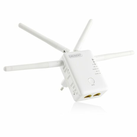 Eminent EM4596 WLAN toegangspunt