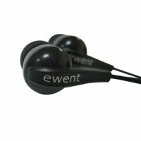 Ewent EW3584 koptelefoon