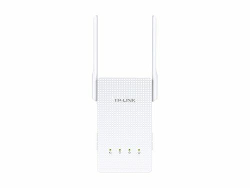 TP-LINK RE210 3G UMTS draadloze netwerkapparatuur
