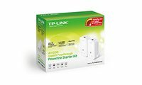 TP-LINK AV1200