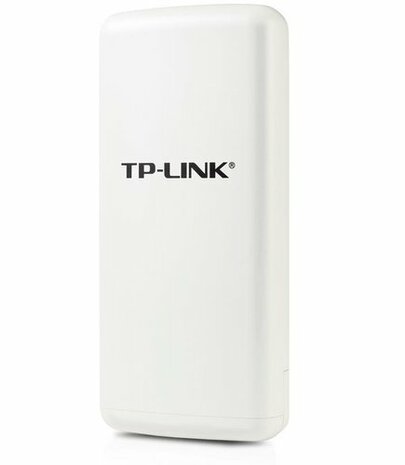 TP-LINK TL-WA7210N WLAN toegangspunt