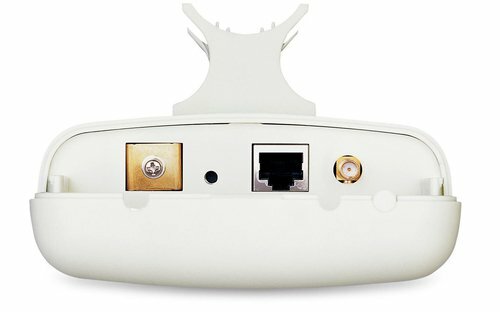 TP-LINK TL-WA7210N WLAN toegangspunt