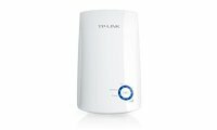 TP-LINK TL-WA854RE WLAN toegangspunt