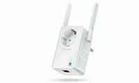 TP-LINK TL-WA860RE netwerkextender