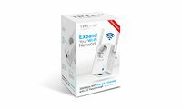 TP-LINK TL-WA860RE netwerkextender