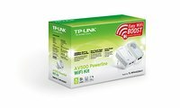 TP-LINK AV500 2 stuks