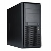 Yours Server Xeon E1-122/16GB/4TB/NO-OS