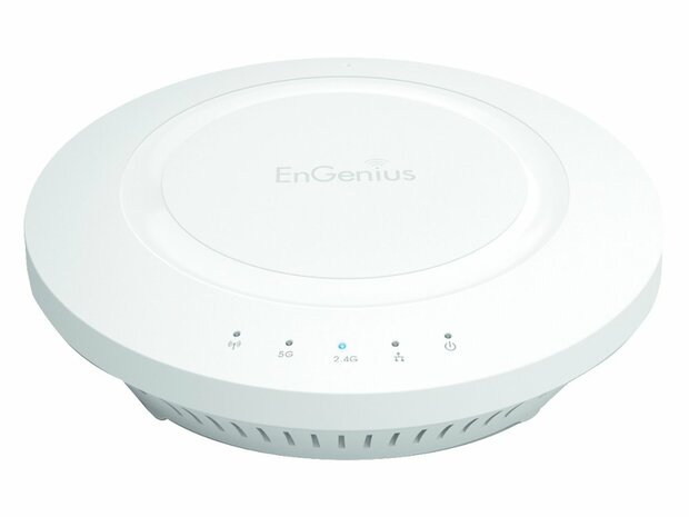 EnGenius EAP600 300Mbit/s Wit WLAN toegangspunt