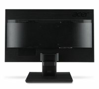 Acer V6 V276HL 27" Full HD Zwart