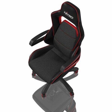 Nitro Concepts E220 Evo