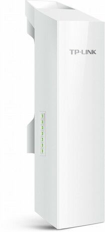 TP-LINK CPE510 300 Mbit/s Wit Passieve Power over Ethernet (PoE)