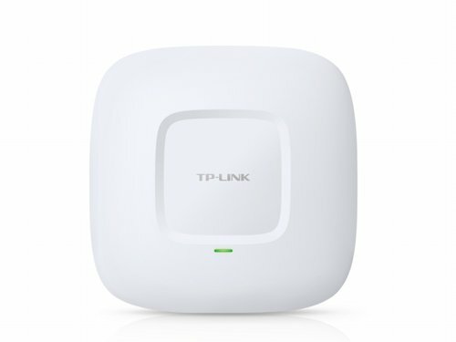 TP-Link EAP115 300Mbit/s Power over Ethernet