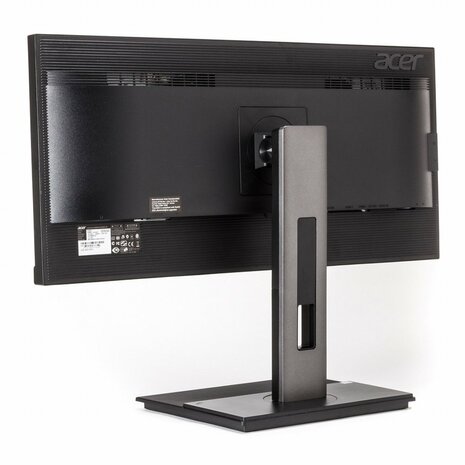 Mon Acer 29inch IPS / HDMI / DisplayPort / Pivot / SPK