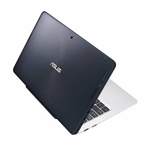 ASUS Transformer Book T200TA-CP003H