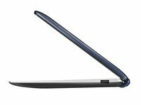 ASUS Transformer Book T200TA-CP003H