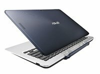 ASUS Transformer Book T200TA-CP003H