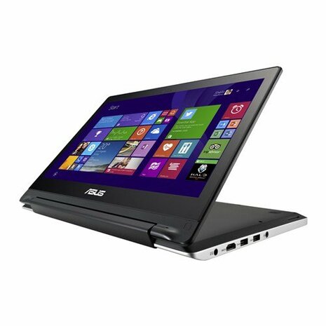 ASUS Transformer Book TP300LA-C4202H