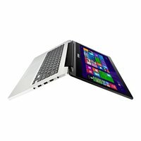 ASUS Transformer Book TP300LA-C4202H