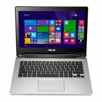 ASUS Transformer Book TP300LA-C4202H