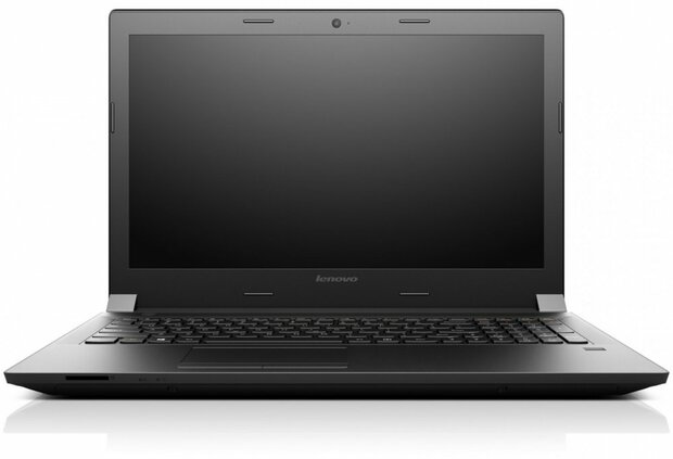 Lenovo B50 15.6  / i7-5500U / 240GB SSD / 4GB  R5 M330 / W10