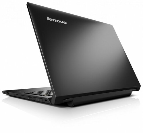 Lenovo B50 15.6  / i7-5500U / 240GB SSD / 4GB  R5 M330 / W10