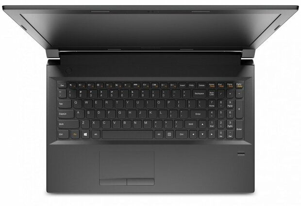 Lenovo B50 15.6  / i7-5500U / 240GB SSD / 4GB  R5 M330 / W10