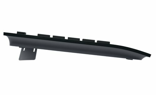 Logitech K280E OEM | Bedraad Toetsenbord | QWERTY