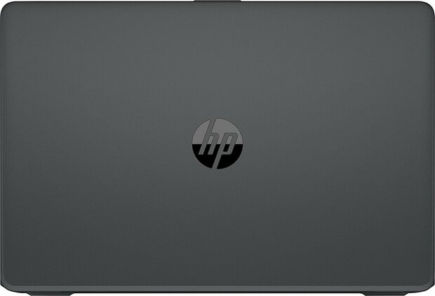 *Instap HP 250 G6 15.6 /  N3350/ 4GB / 256GB SSD / W10