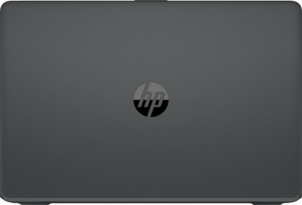 *Instap HP 250 G6 15.6 /  N3350/ 4GB / 256GB SSD / W10