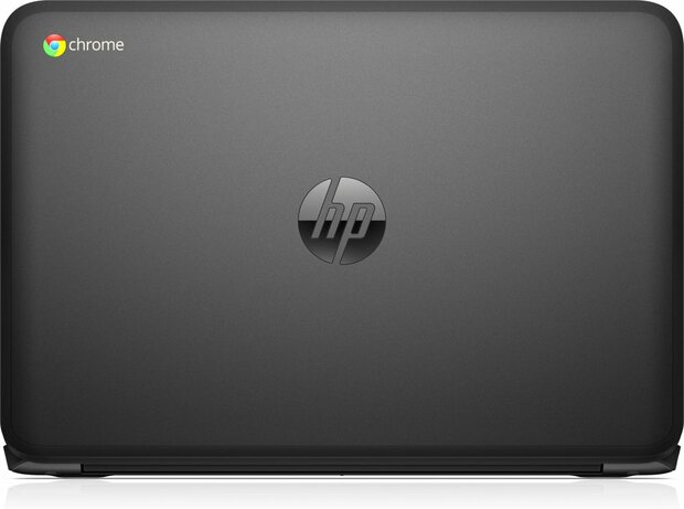 HP Chromebook 11 G5 EE