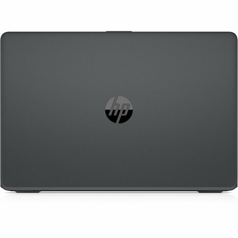 *HP 250 G6 15.6 Cel.2.6ghz dualcore/4GB/128GB SSD/DVD/W10