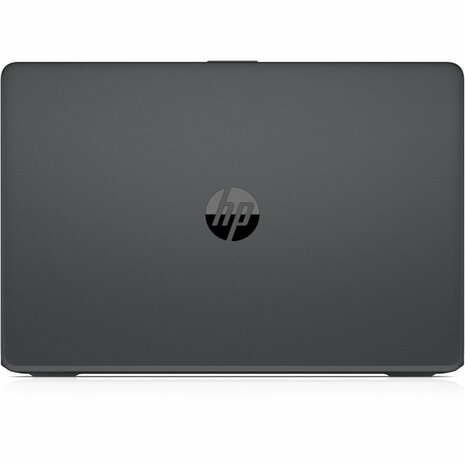 *HP 250 G6 15.6 Cel.2.6ghz dualcore/4GB/128GB SSD/DVD/W10